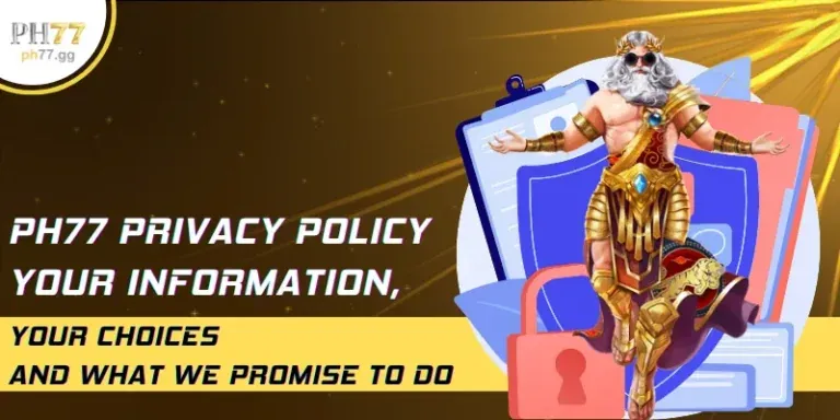 Ứng dụng 3333win