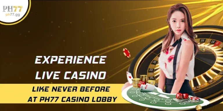 Phân tích các tính năng chính của 3333win