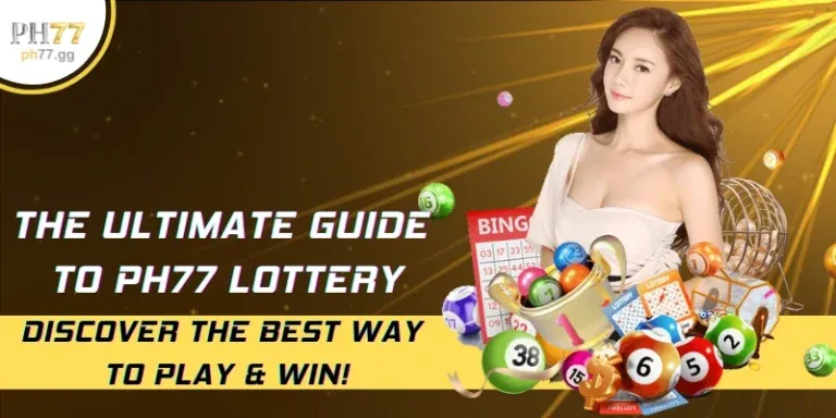 Trò chơi casino mới 3333win