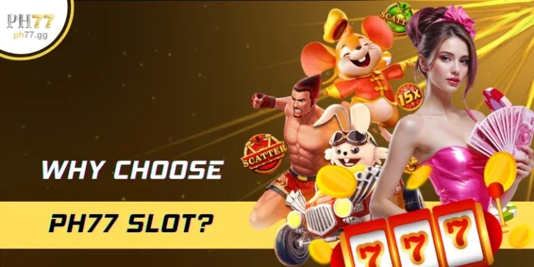 Cập nhật game bắn cá 3333win