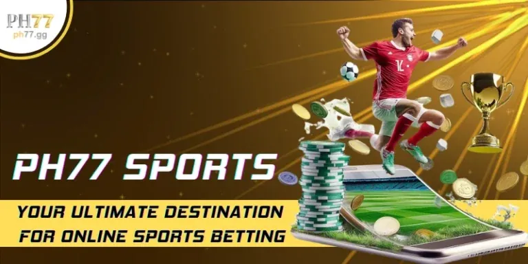 Khuyến mãi 3333win
