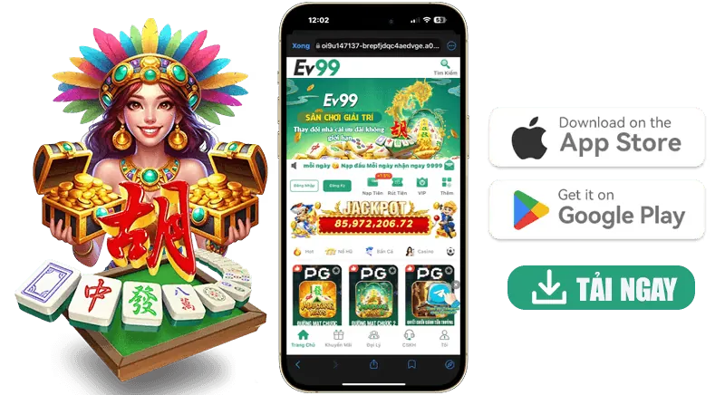 Nền tảng uy tín và an toàn tại 3333win