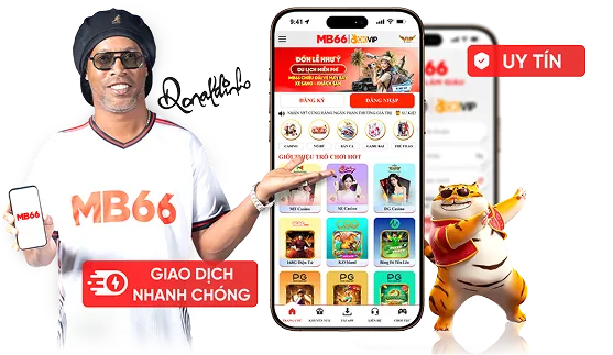 Tương lai công nghệ của 3333win
