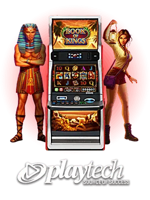 Kho game đa dạng tại 3333win