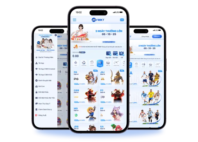 Mã QR tải ứng dụng 3333win cho Android