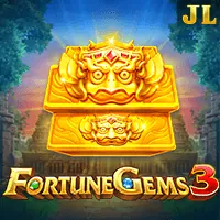 Giải đấu thể thao điện tử với game thủ chuyên nghiệp