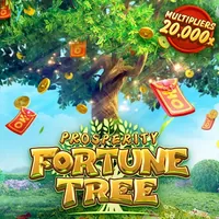 Người dùng đặt giới hạn cá cược trên giao diện 3333win