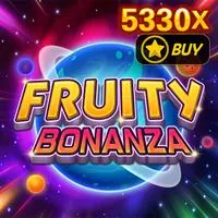 Trò chơi slot game 3333win với đồ họa sống động và cơ hội trúng lớn