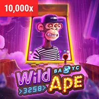 Giao diện game bắn cá 3333win với thế giới đại dương đầy màu sắc