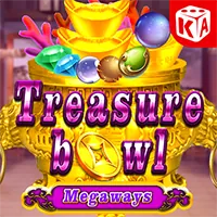 Mã QR tải ứng dụng 3333win