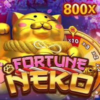 Hướng dẫn từng bước nhận khuyến mãi 3333win