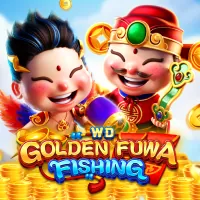 Giao diện người dùng trực quan, dễ sử dụng
