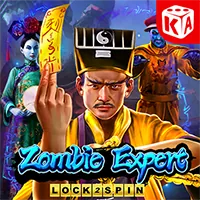 Đồng hồ nhắc nhở kiểm tra thực tế khi chơi game