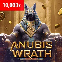Đội ngũ hỗ trợ khách hàng 3333win 24/7