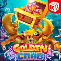 Truyền phát HD mượt mà
