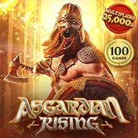 Biểu tượng tự loại trừ tài khoản trên nền tảng 3333win
