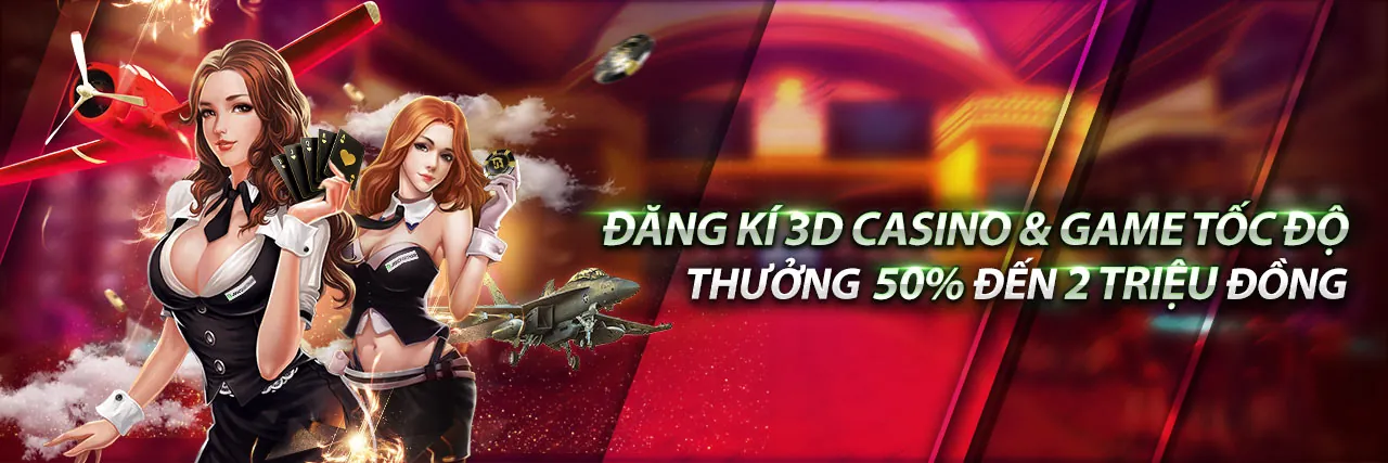 Hình ảnh chính trò chơi slot nổ hũ tại 3333win