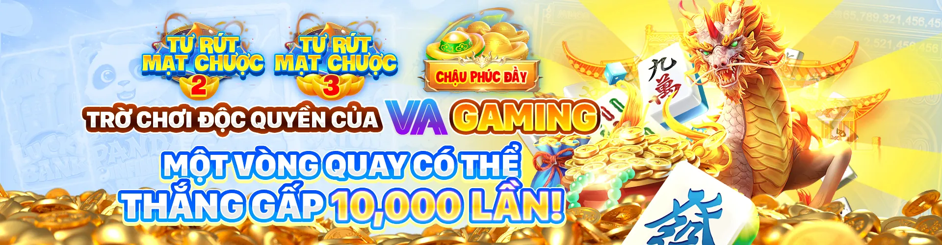 Hình ảnh giới thiệu 3333win trang chủ chính thức