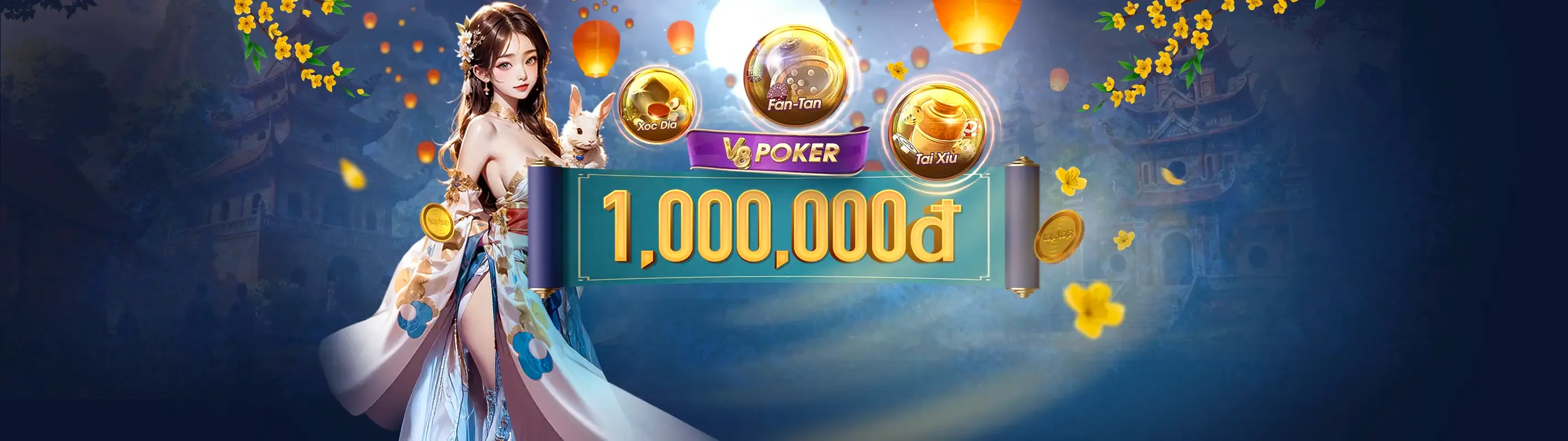 Hình ảnh đại diện cho chơi game có trách nhiệm tại 3333win