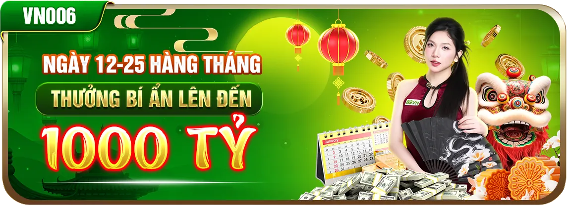 Hình ảnh minh họa trách nhiệm cá cược, với biểu tượng cân bằng và an toàn trên nền xanh lá cây của 3333win, nhấn mạnh sự công bằng và minh bạch