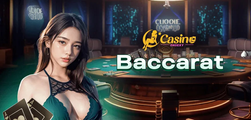 Hỗ trợ khách hàng ưu tiên 24/7