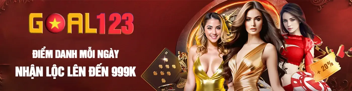 Trung tâm Trợ giúp 3333win