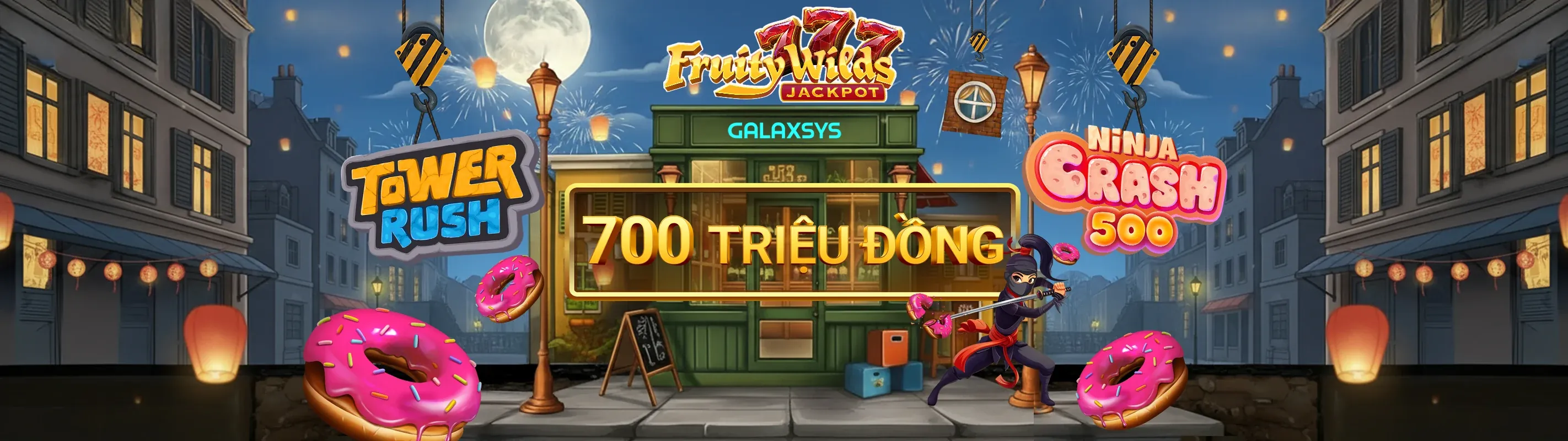 Trang chủ chính thức 3333win với các tính năng cá cược thể thao và sòng bạc trực tuyến
