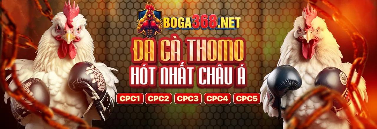 Kèo Tài Xỉu dựa trên tổng số bàn thắng
