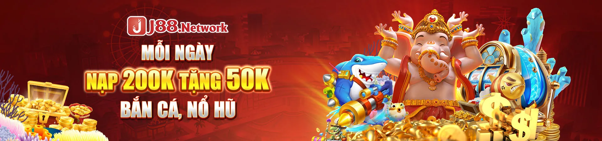 Phương Thức Thanh Toán An Toàn Tại 3333win