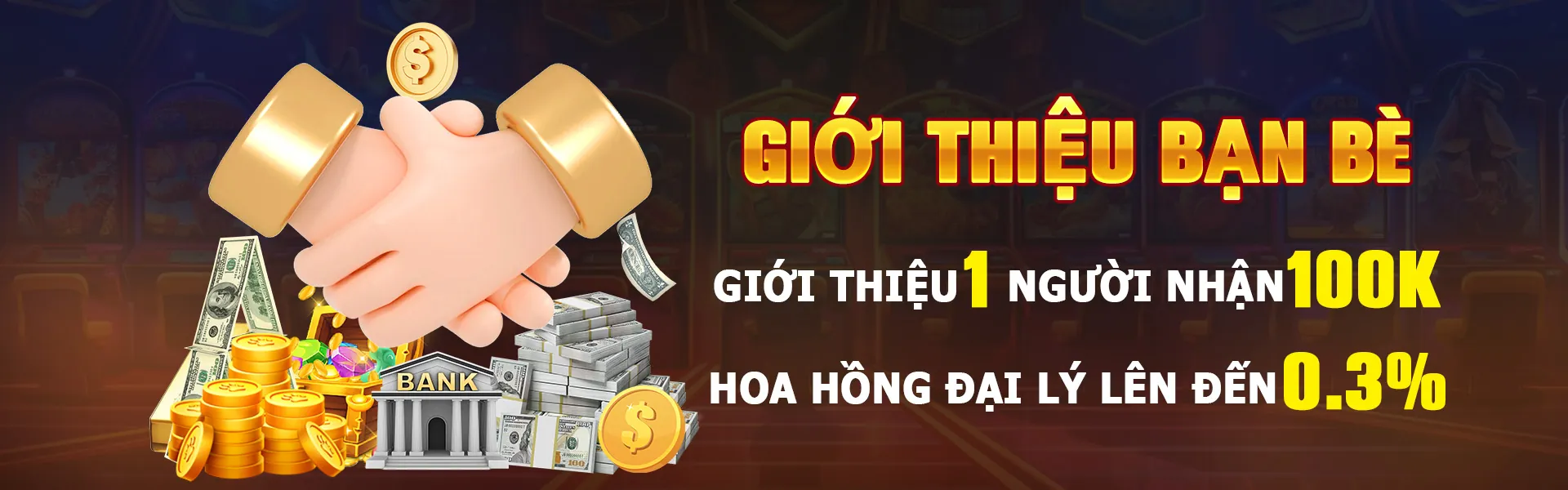 Thế giới bắn cá 3333win trang chủ chính thức