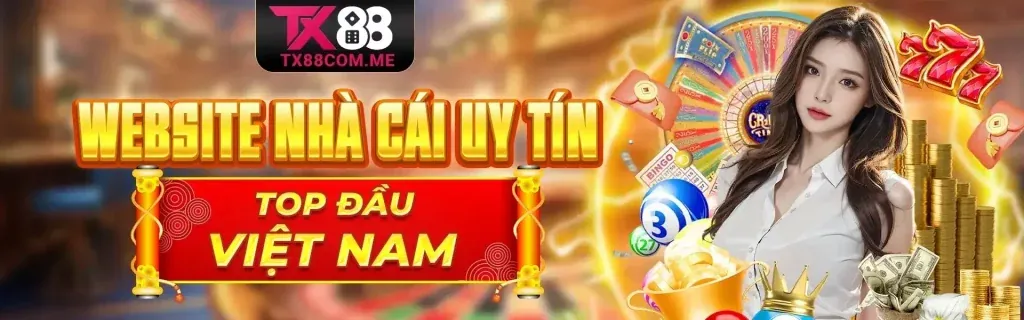 Tin tức mới nhất về cá cược thể thao và casino tại 3333win