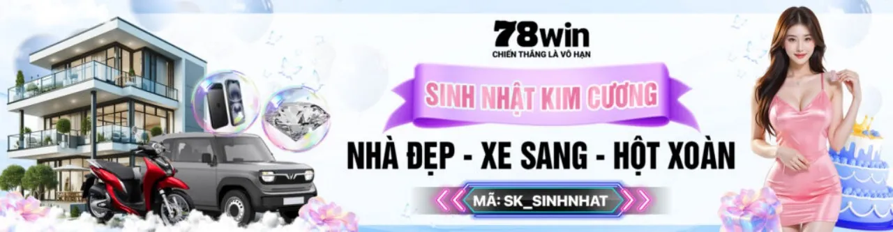 Hình ảnh Câu lạc bộ VIP 3333win với các phần thưởng độc quyền