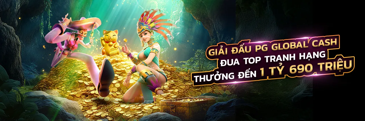 Hình ảnh Chính sách quyền riêng tư của 3333win trang chủ chính thức
