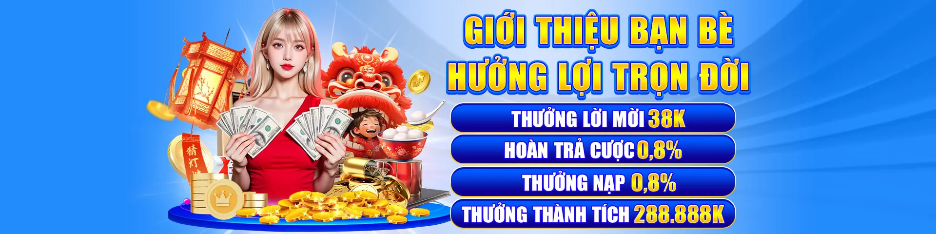 Hình ảnh chào mừng đăng ký tài khoản 3333win