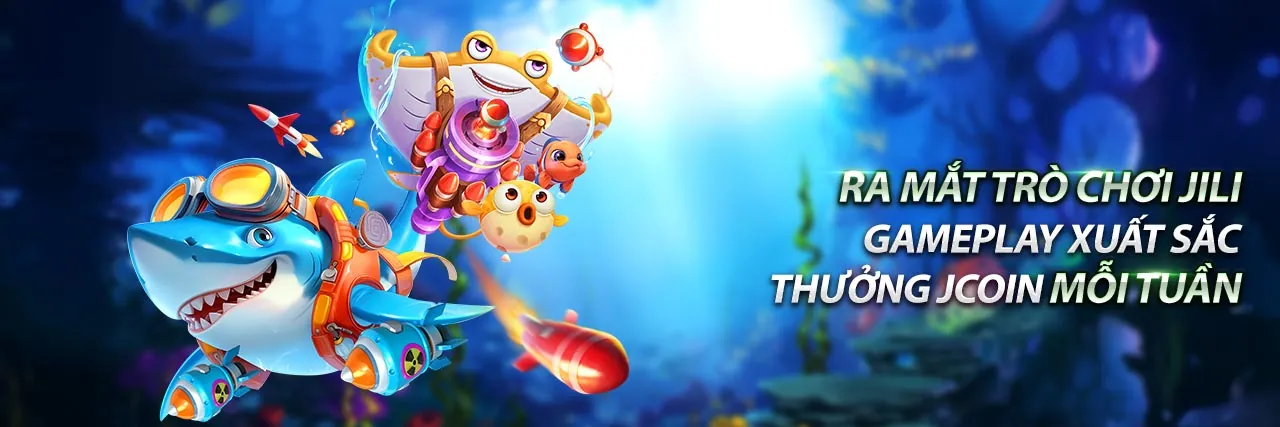 Các tính năng nổi bật của ứng dụng 3333win