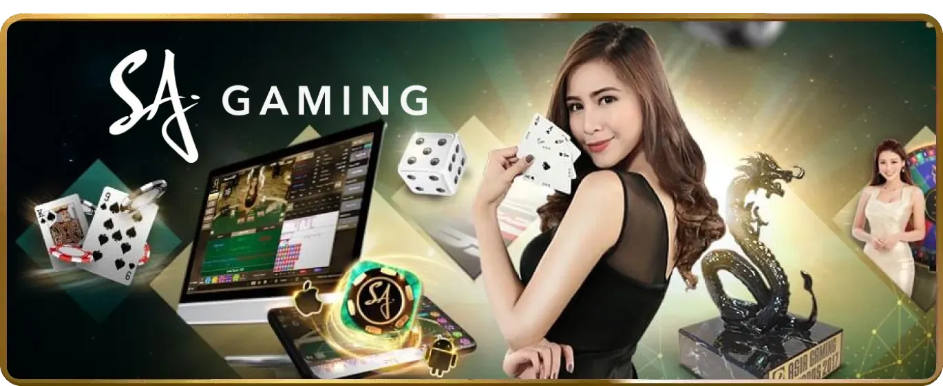 Mẹo tối ưu hóa lợi ích từ khuyến mãi 3333win