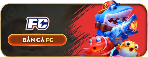 Cược miễn phí và vòng quay thưởng 3333win