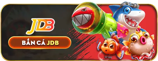 Tiền thưởng chào mừng 3333win