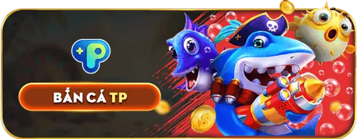Lịch sử phát triển của 3333win trang chủ chính thức