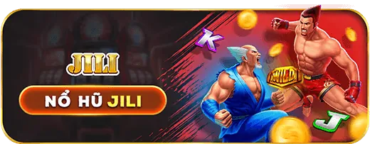 Khuyến mãi cá cược thể thao 3333win