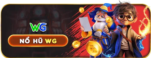 Ưu đãi đặc biệt cho các giải đấu lớn