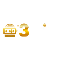 3333win trang chủ chính thức