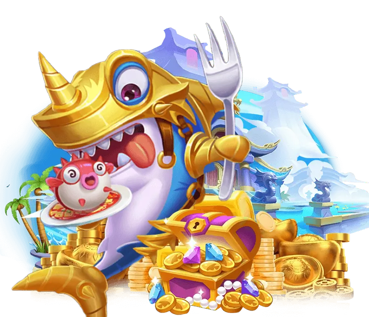 Cam kết của 3333win với người chơi