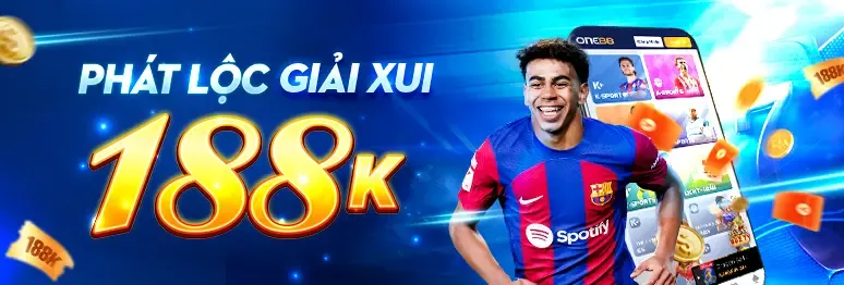 Trò chơi Roulette trực tuyến