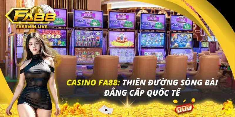 Ưu đãi độc quyền 3333win