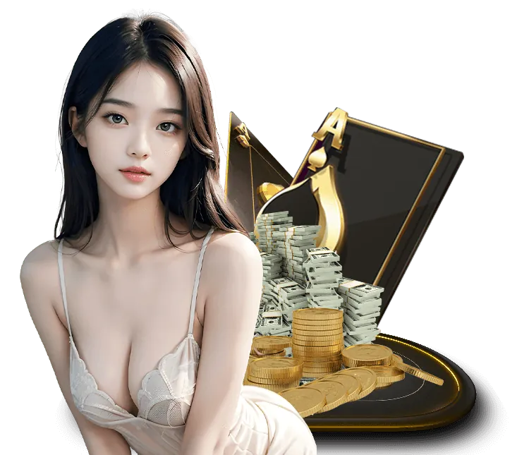 Hình ảnh nổ hũ khổng lồ tại 3333win