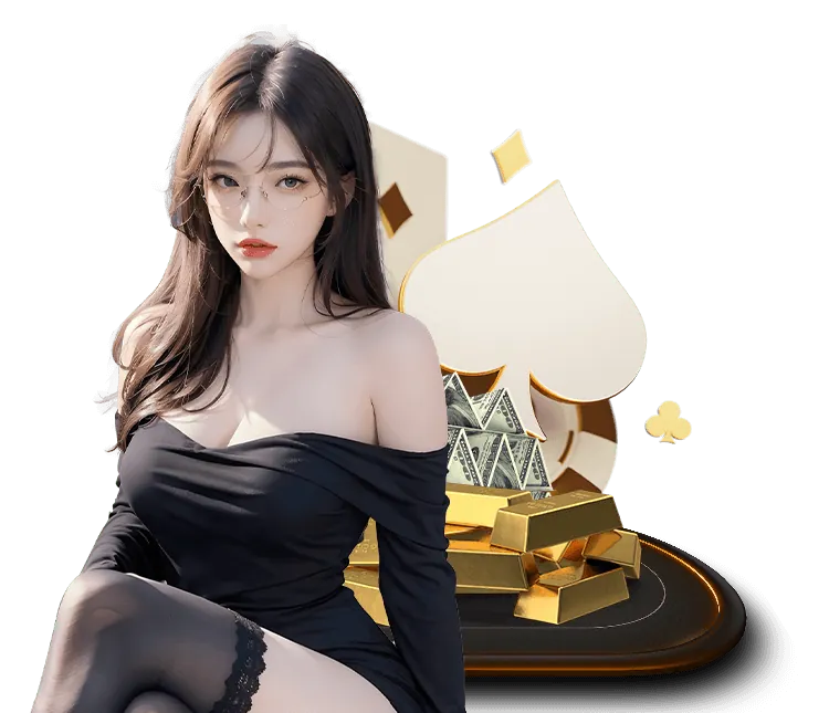 Trò chơi slot jackpot lũy tiến 3333win