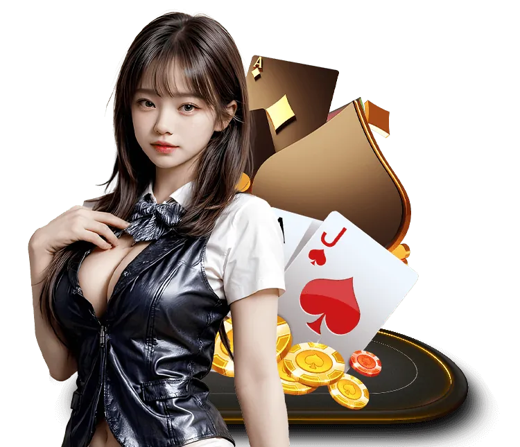 Cá cược có trách nhiệm và công bằng