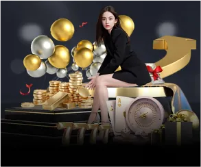 Đấu trường đá gà trực tuyến 3333win