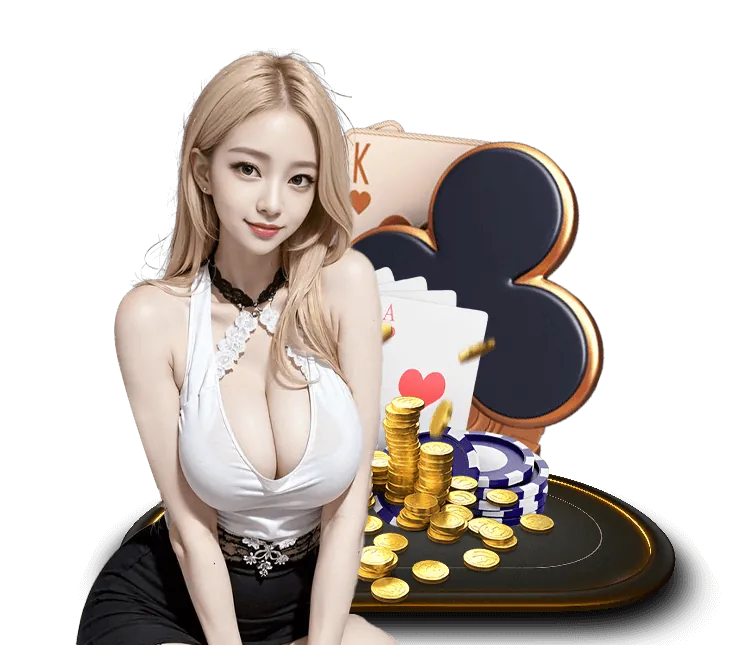 Hỗ trợ Trò chuyện trực tuyến 24/7 tại 3333win